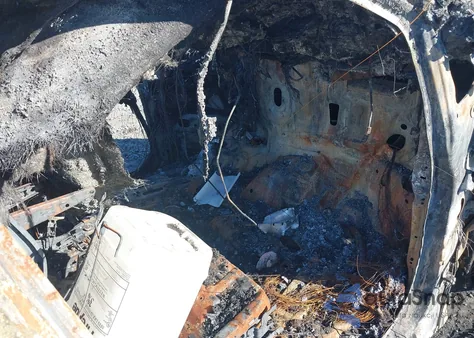 2020 Chrysler Voyager Lx from USA, damaged, VIN 2C4RC1CG3LR225035